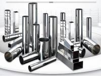 不銹鋼制品管表面出現損傷如何解決？