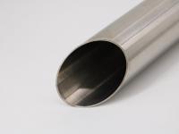 如何解決304不銹鋼管切削難的問題？