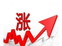 不銹鋼價(jià)格又雙叒調(diào)整了，你還在觀望嗎？