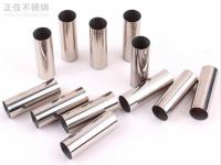 當(dāng)前關(guān)稅戰(zhàn)對(duì)不銹鋼管?chē)?guó)際貿(mào)易的影響