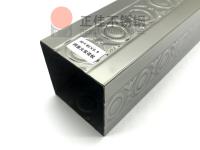 這2個(gè)法寶竟能減少鐵素體不銹鋼成型起皺？！