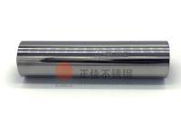 為什么佛山這家工程用不銹鋼管廠家特別火？采購(gòu)商：用過的都知道！