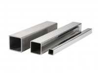 正佳不銹鋼：生產(chǎn)線(xiàn)升級(jí)，引領(lǐng)行業(yè)新高度，展望輝煌未來(lái)